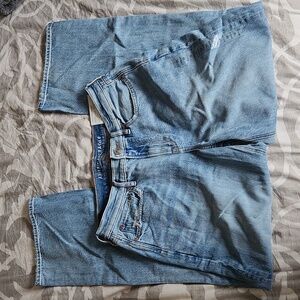 NWT American Eagle Women's Jeans Size 10